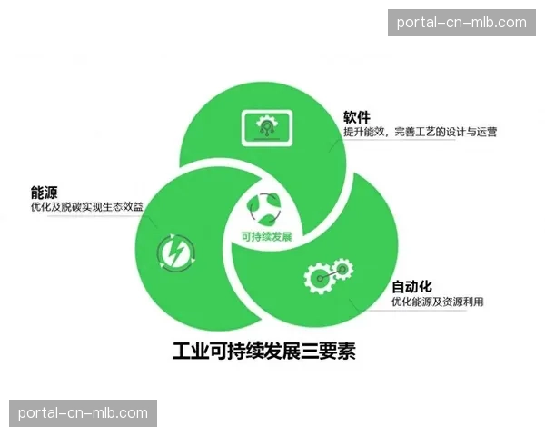 本土传输协议在演进阶段迈向国际 这种技术输出展现了国内产业链核心竞争力