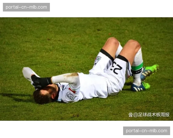 切尔西伤病潮困扰，7名球员缺阵对阵伯恩利