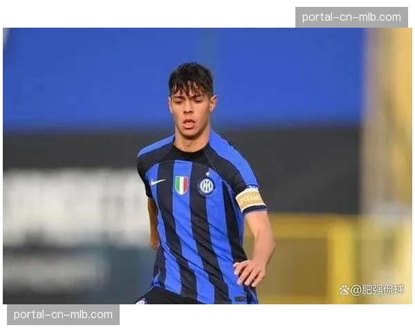 迪马尔科连续五场联赛送出助攻，创意甲后卫新纪录