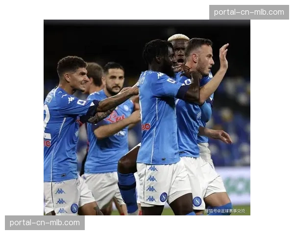 亚特兰大对阵那不勒斯,两支欧战资格竞争者直接对话 亚特兰大对阵那不勒斯,两支欧战资格竞争者直接对话