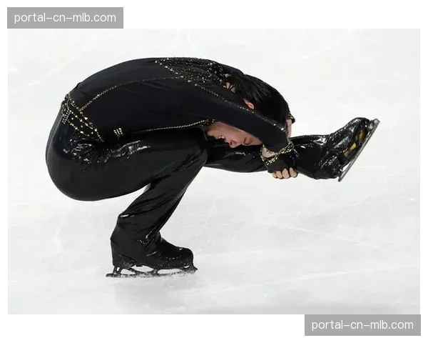 世界花样滑冰锦标赛开幕，日本选手键山优真、宇野昌磨争夺男单金牌