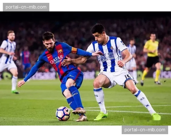 切尔西、巴黎争抢毕巴中卫帕雷德斯，解约金7500万欧元