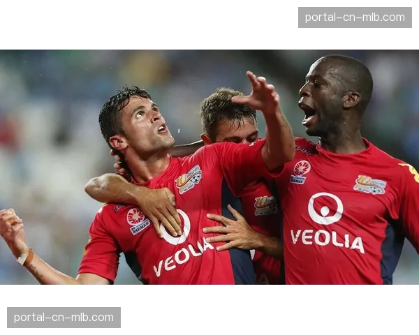 现场：大雨中断萨索洛对阵恩波利比赛达25分钟