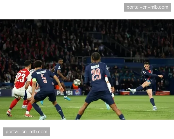 巴黎圣日耳曼手球部公布欧冠八强战大名单，主力门将伤愈回归。