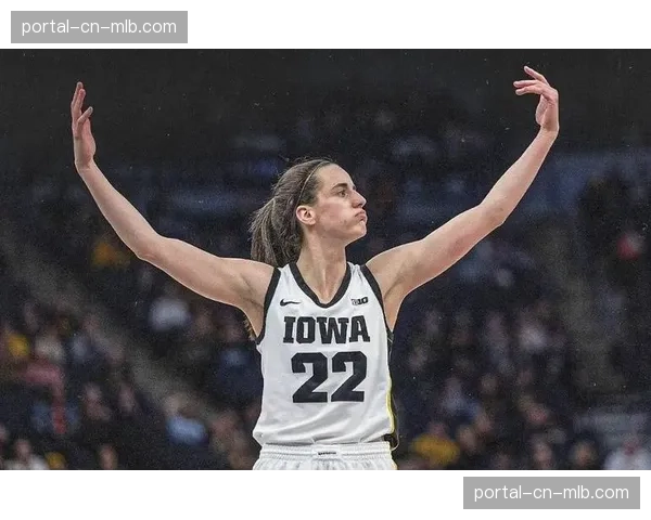 WNBA公布2025赛季各大奖项得票详情，最佳教练竞争激烈