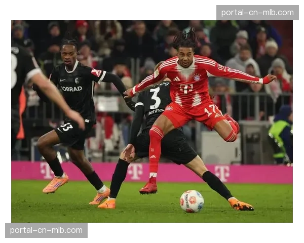 “足球属于每个人”：德甲俱乐部联合举办大型无障碍观赛体验日活动