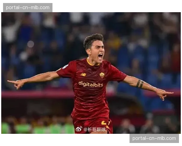 实时：斯图加特连入两球，客场暂时2-1反超霍芬海姆