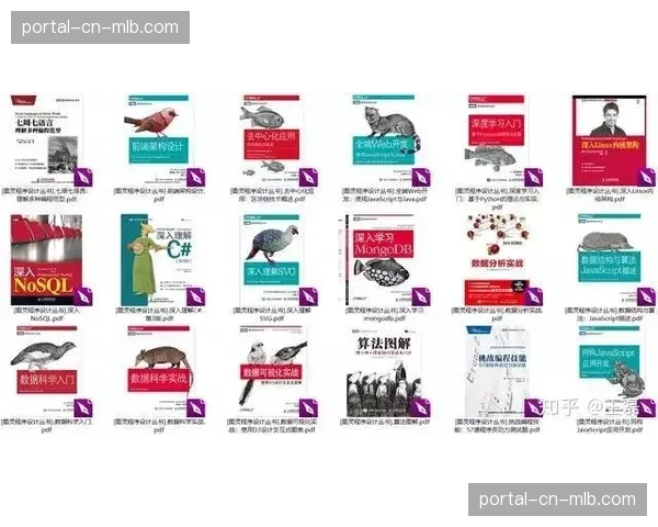 ITF推出新版“Play Tennis”全球应用程序,提供多语言教学课程 ITF推出新版“Play Tennis”全球应用程序,提供多语言教学课程