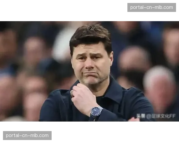 评论：切尔西青年军稳定性不足，波切蒂诺帅位再遇疑问