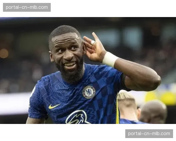 VAR再成焦点：本轮三次关键判罚回看，均推翻原判引热议