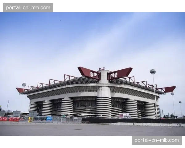 梅阿查球场完成灯光系统升级，为3月夜间比赛HDR转播提供支持