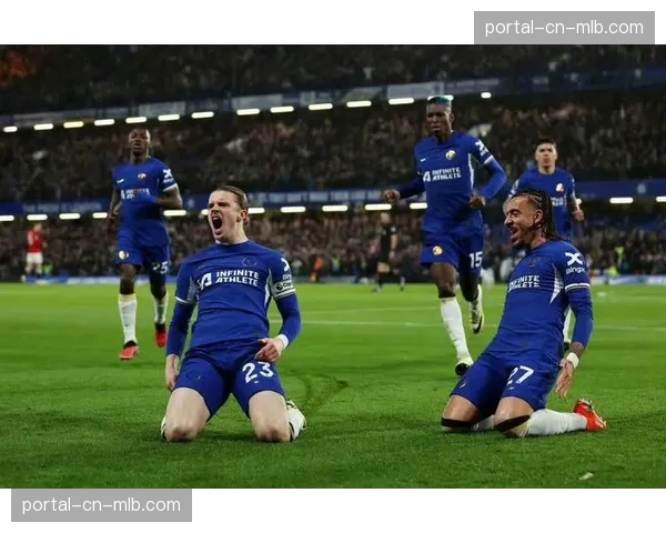 官方：英超任命安东尼·泰勒执法第31轮焦点战，热刺对阵切尔西