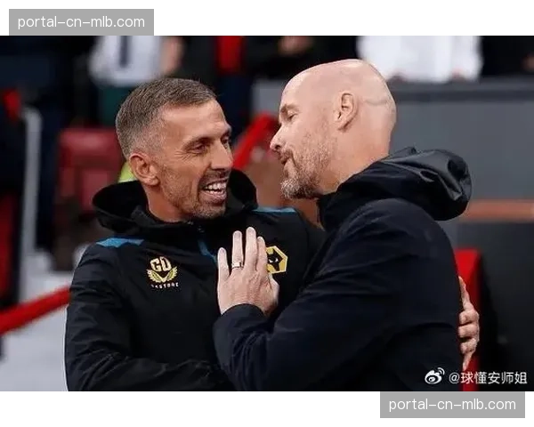 官方：狼队与主帅续约两年，确认其长期建队计划