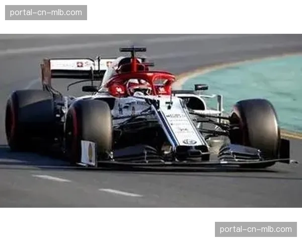 澳大利亚大奖赛看点:本土车手皮亚斯特里与里卡多的主场之战 澳大利亚大奖赛看点:本土车手皮亚斯特里与里卡多的主场之战