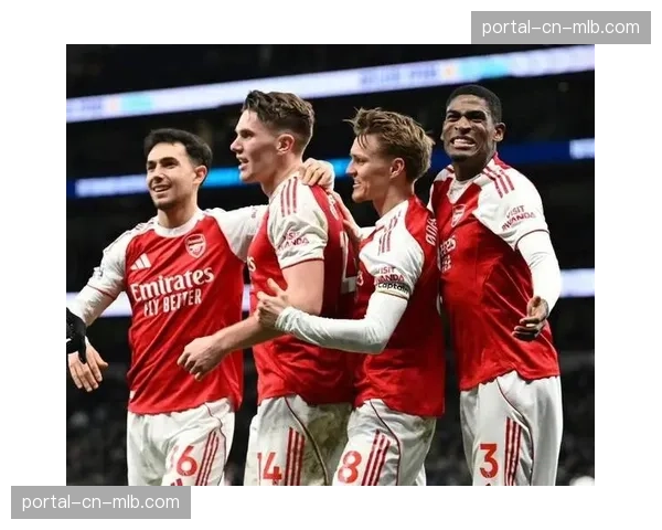 报告显示：欧冠四强球队所在城市预计将获得超2亿欧元旅游经济收益