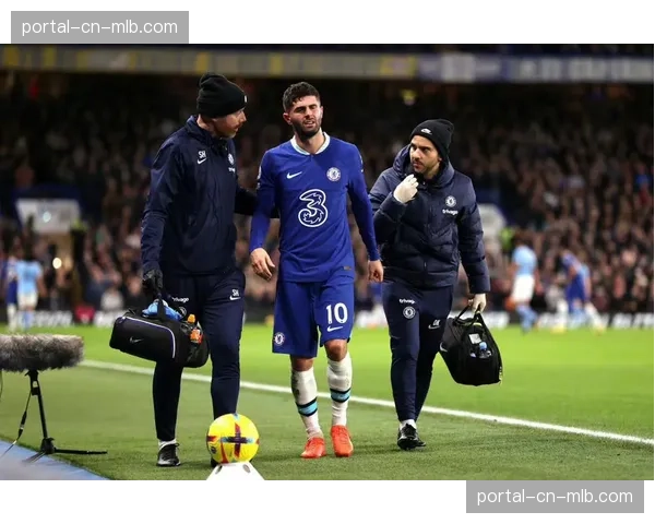 前法国国脚在节目中点评，过多球队专注防守影响联赛观赏性