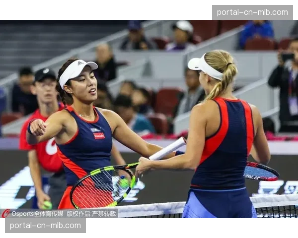 体能瓶颈凸显：分析顶级车队在多日赛后半程集体表现下滑的原因