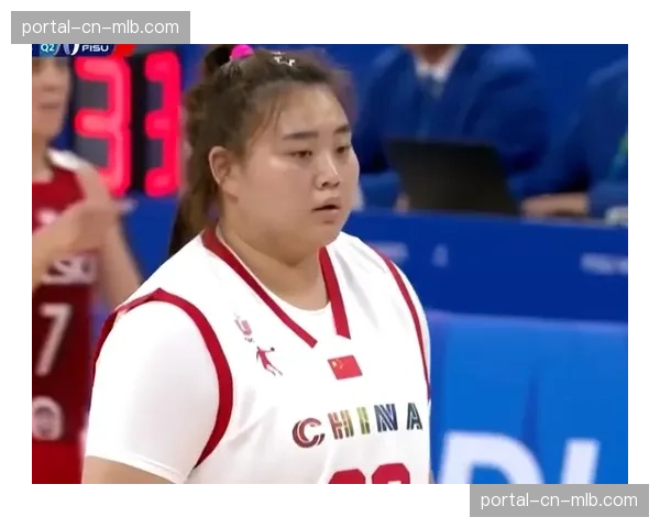 从山西转会上海后，刘禹彤职业生涯取得关键进步