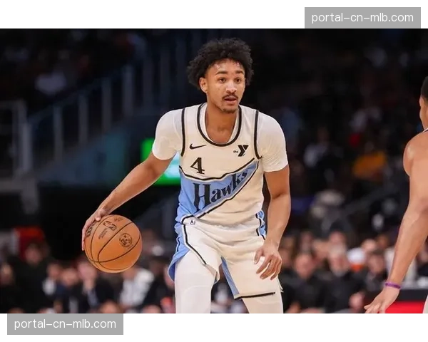 湖人裁掉科比·巴夫金，为周末评估新签约球员腾出名额