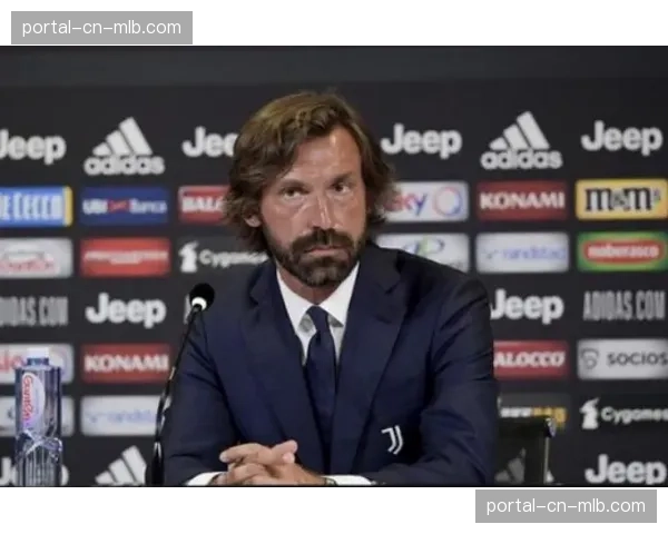 中场调度遇难题，帕维尔·苏尔克与德曼·卡里姆新添伤情