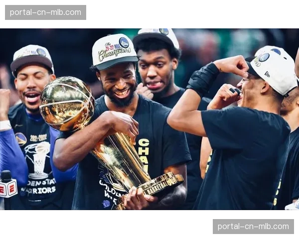 努内斯场均抢断1.7次，廷贝尔2.2次，天王山之战中场对决数据前瞻