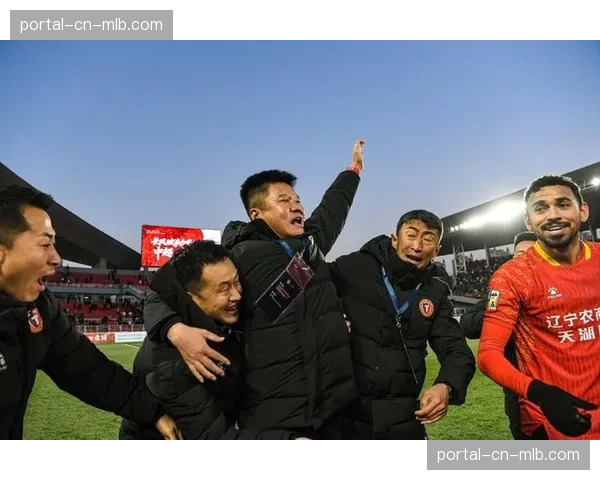 中超联赛最后两轮比赛同时开球，确保竞争公正公平