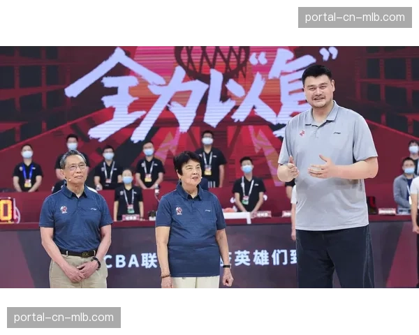 CBA球衣广告“零烟草”政策一年回顾,赞助品牌结构变化分析 CBA球衣广告“零烟草”政策一年回顾,赞助品牌结构变化分析