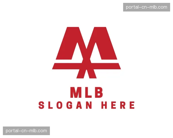 关于mlb