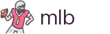 MLB体育中文门户 - 专属私密通道 - 全球精彩直播一键直达